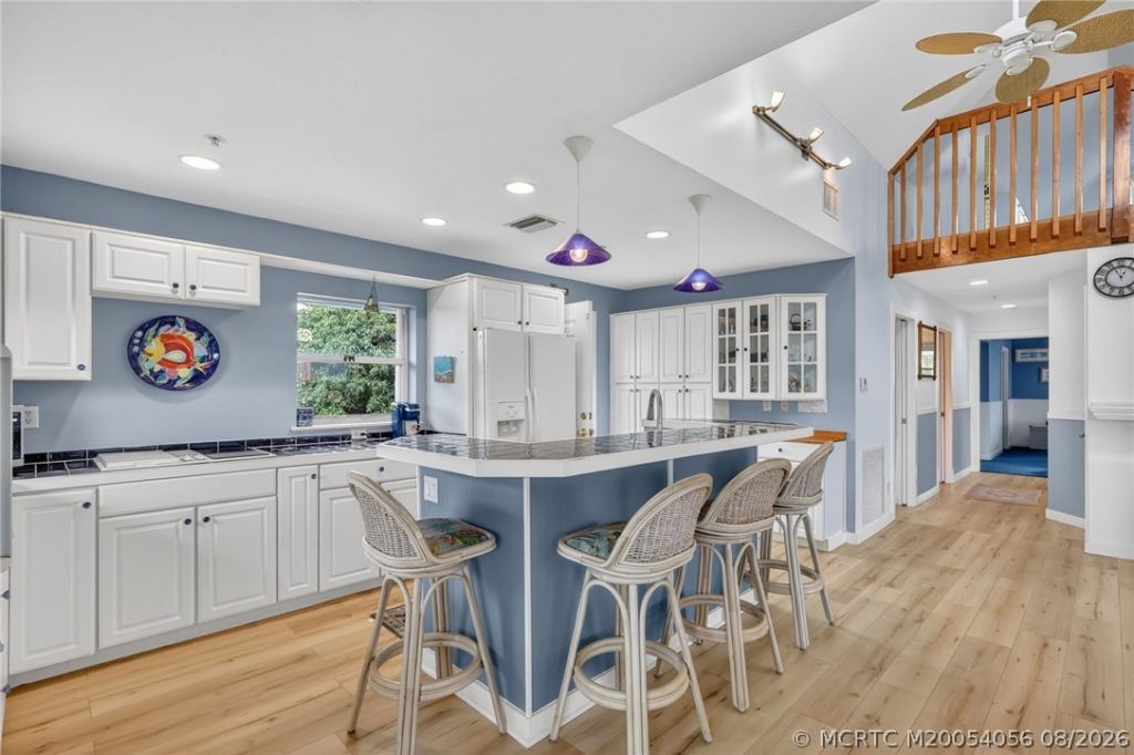 780 SW 31st Street, Palm City, FL 34990 Photo