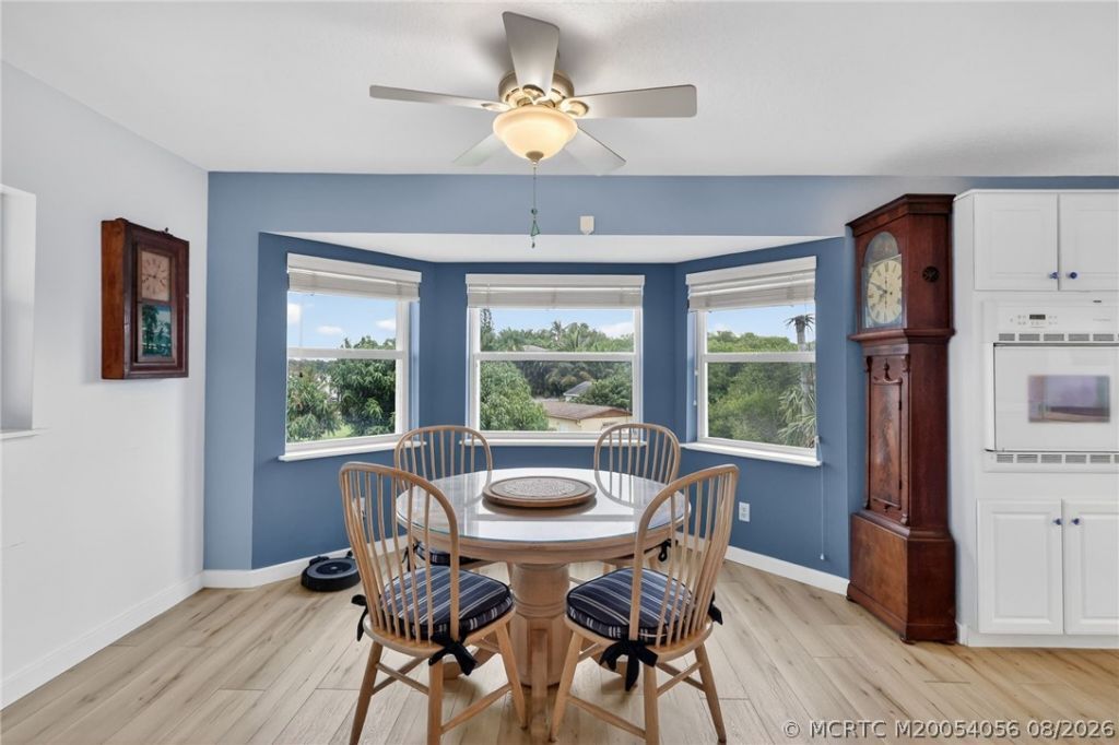 780 SW 31st Street, Palm City, FL 34990 Photo