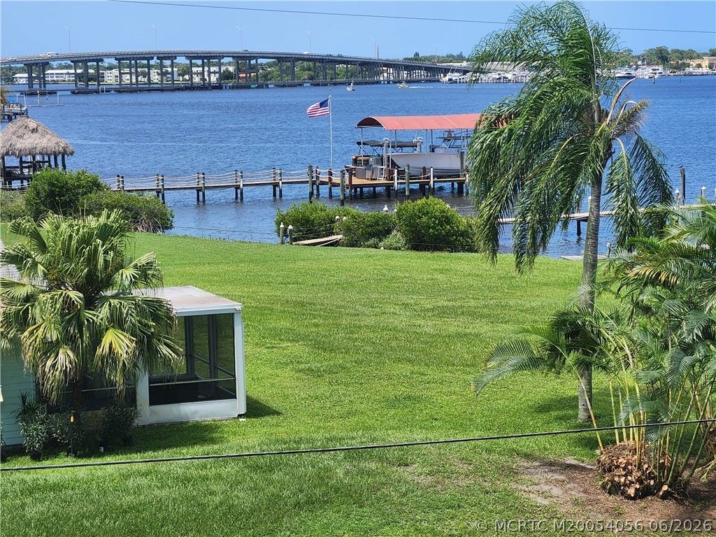 780 SW 31st Street, Palm City, FL 34990 Photo