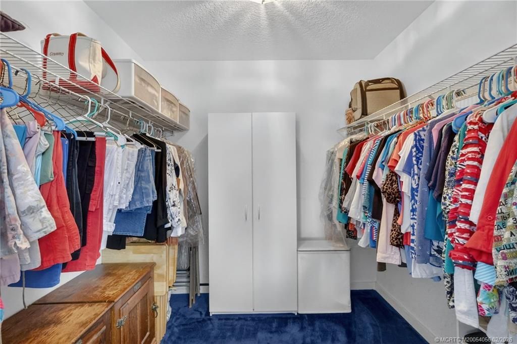 780 SW 31st Street, Palm City, FL 34990 Photo