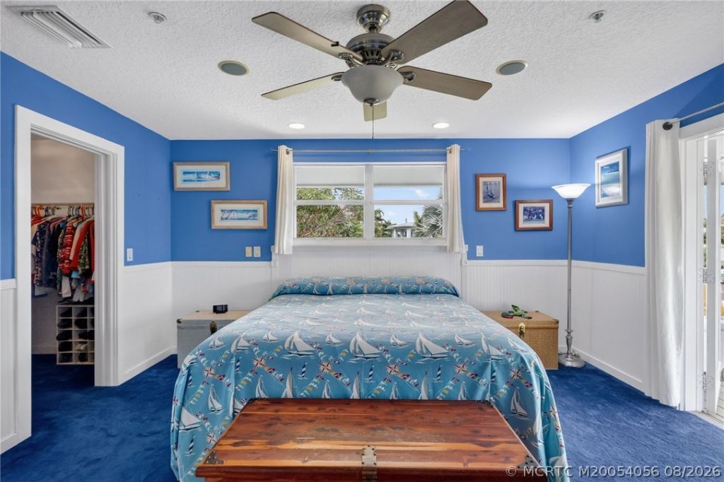780 SW 31st Street, Palm City, FL 34990 Photo