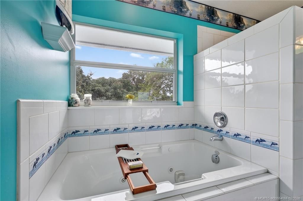 780 SW 31st Street, Palm City, FL 34990 Photo