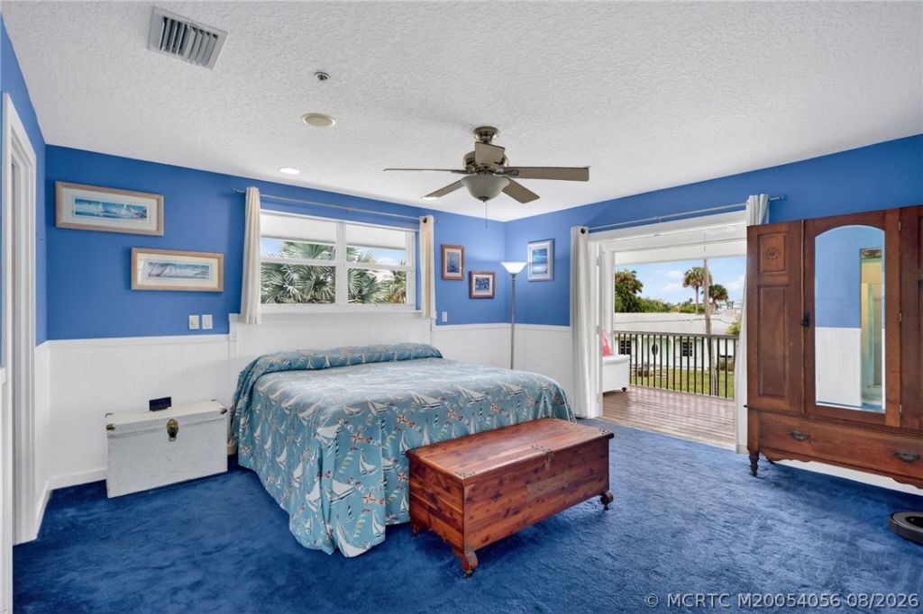 780 SW 31st Street, Palm City, FL 34990 Photo