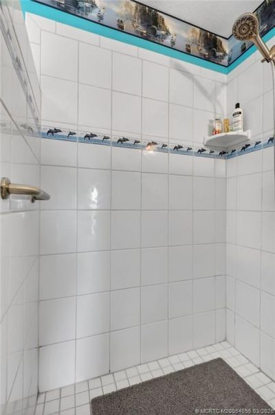 780 SW 31st Street, Palm City, FL 34990 Photo