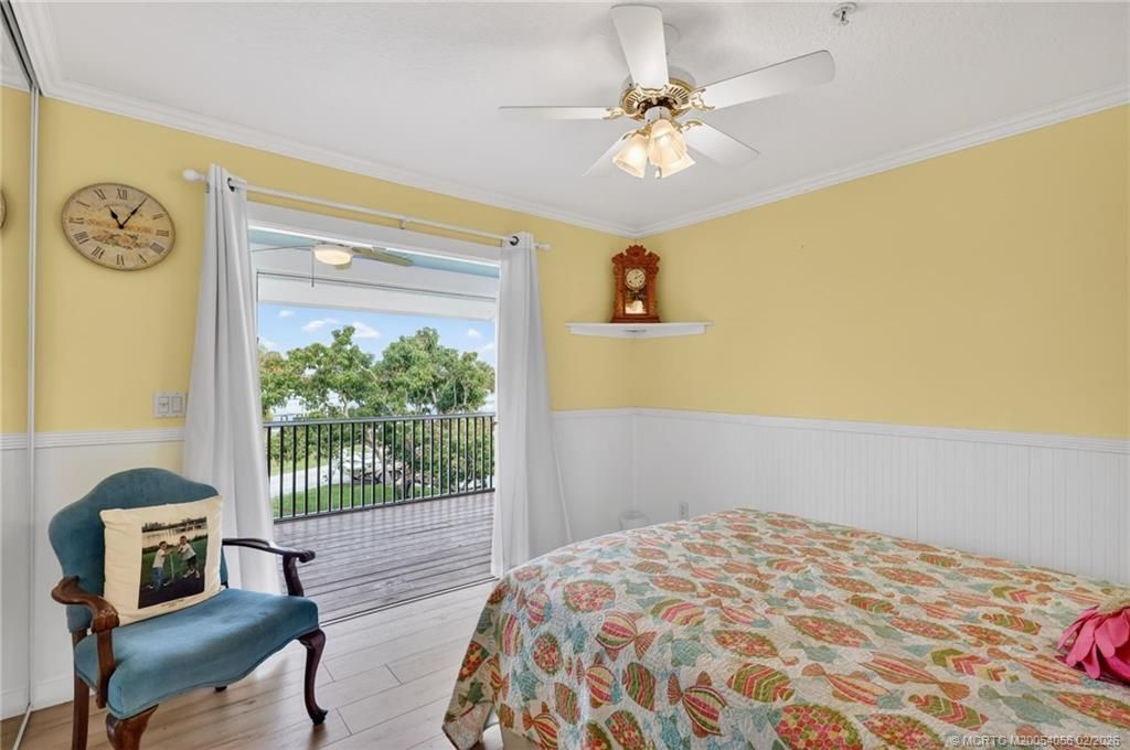 780 SW 31st Street, Palm City, FL 34990 Photo