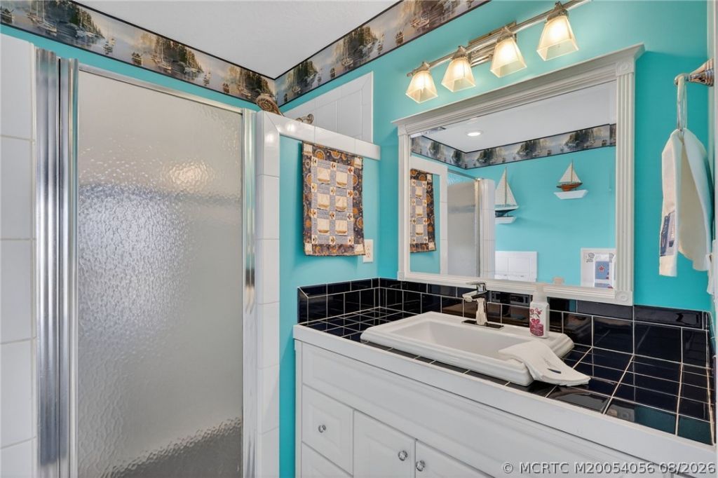 780 SW 31st Street, Palm City, FL 34990 Photo