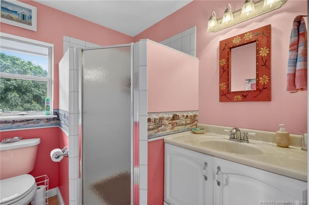 780 SW 31st Street, Palm City, FL 34990 Photo