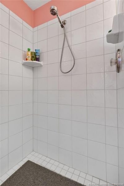 780 SW 31st Street, Palm City, FL 34990 Photo