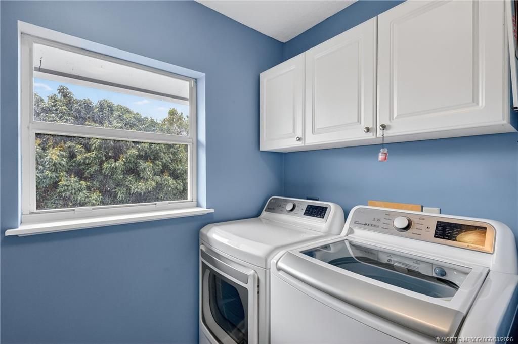 780 SW 31st Street, Palm City, FL 34990 Photo