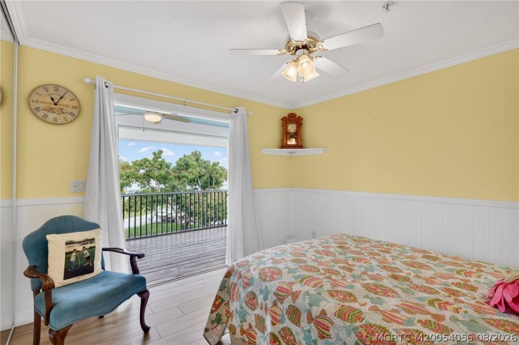780 SW 31st Street, Palm City, FL 34990 Photo