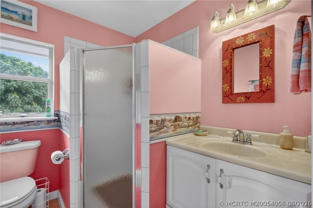 780 SW 31st Street, Palm City, FL 34990 Photo