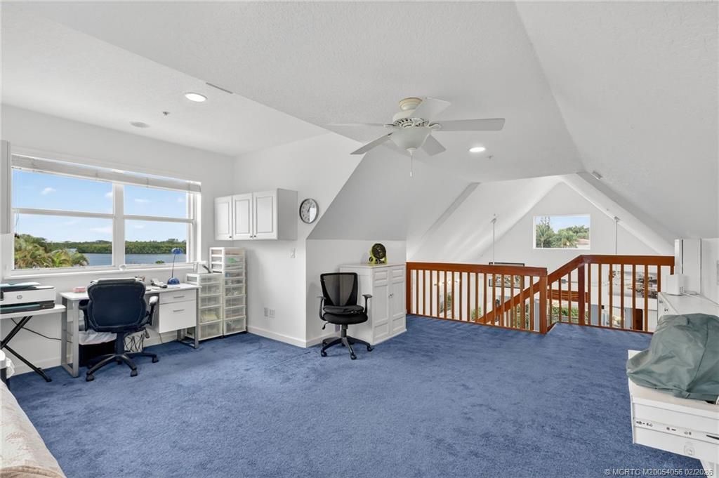 780 SW 31st Street, Palm City, FL 34990 Photo