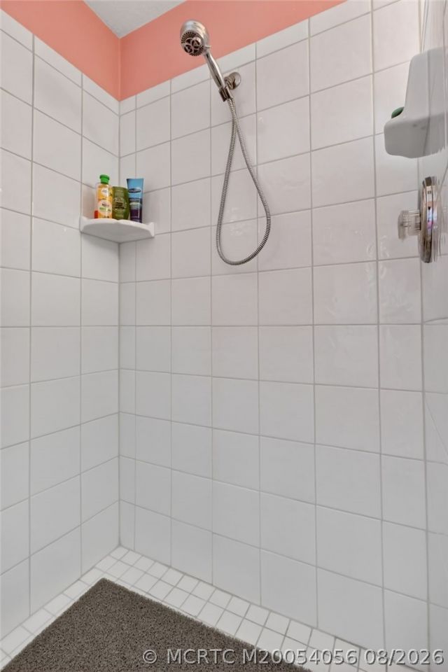 780 SW 31st Street, Palm City, FL 34990 Photo