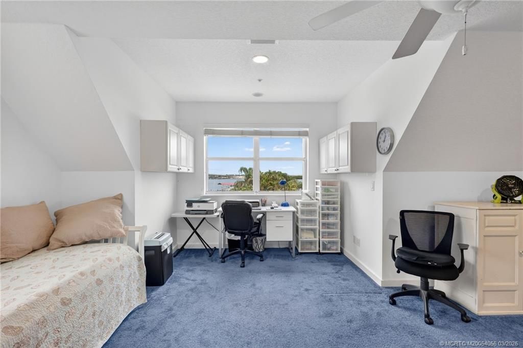 780 SW 31st Street, Palm City, FL 34990 Photo