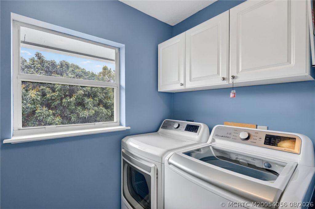 780 SW 31st Street, Palm City, FL 34990 Photo