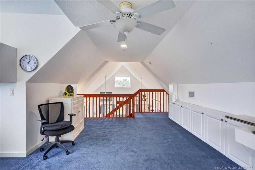 780 SW 31st Street, Palm City, FL 34990 Photo