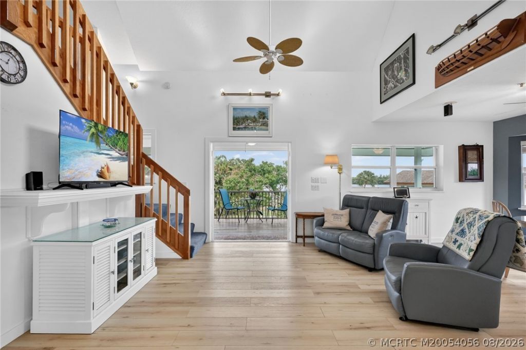 780 SW 31st Street, Palm City, FL 34990 Photo