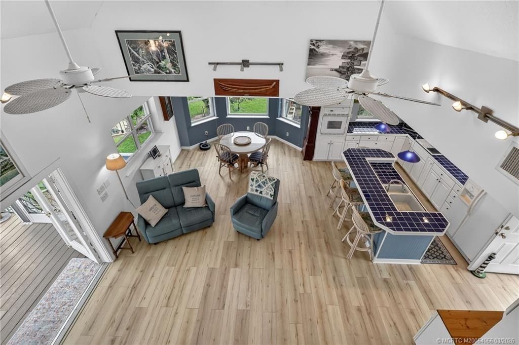 780 SW 31st Street, Palm City, FL 34990 Photo