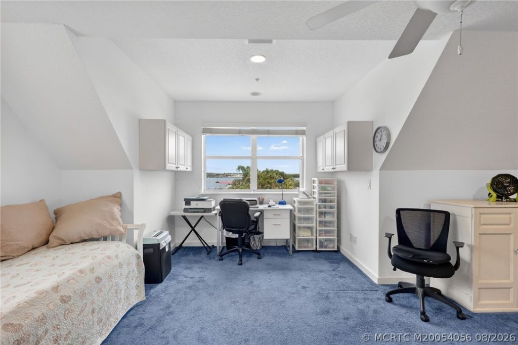 780 SW 31st Street, Palm City, FL 34990 Photo