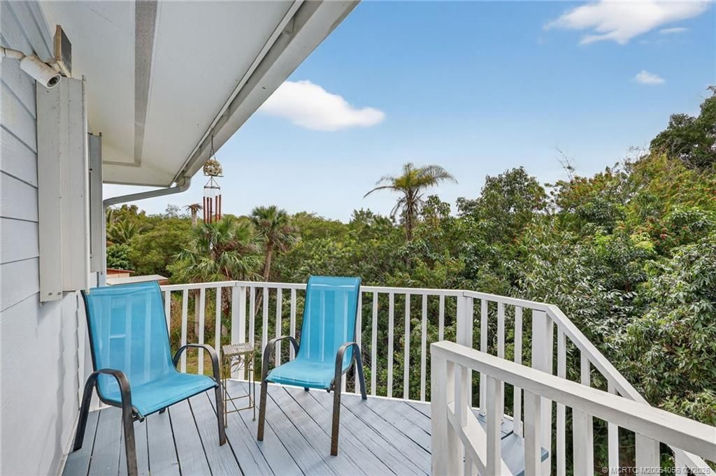 780 SW 31st Street, Palm City, FL 34990 Photo