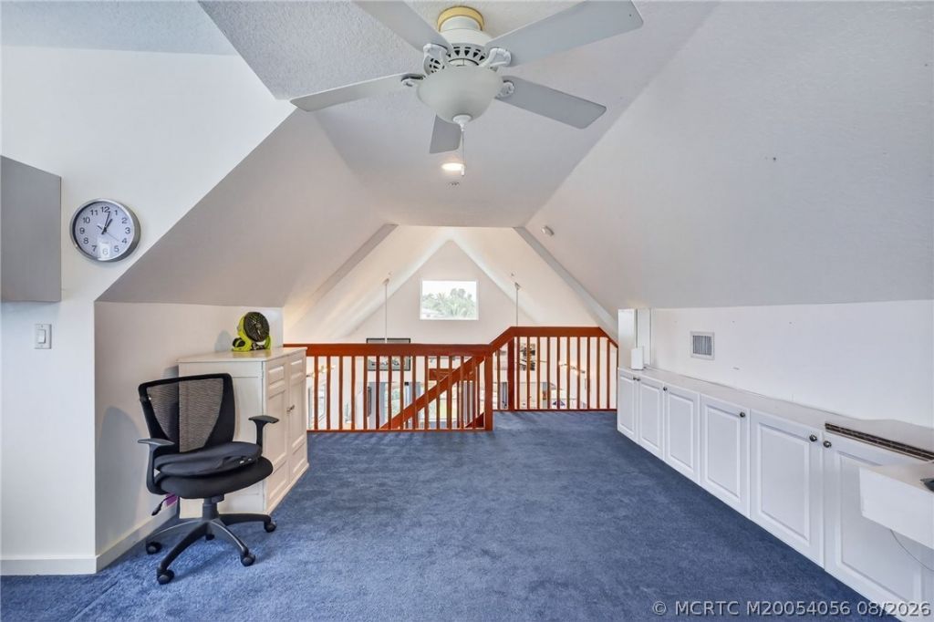 780 SW 31st Street, Palm City, FL 34990 Photo