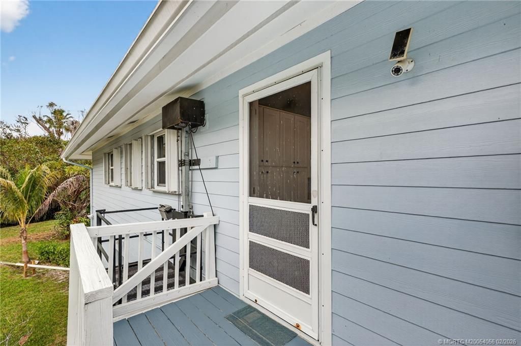 780 SW 31st Street, Palm City, FL 34990 Photo