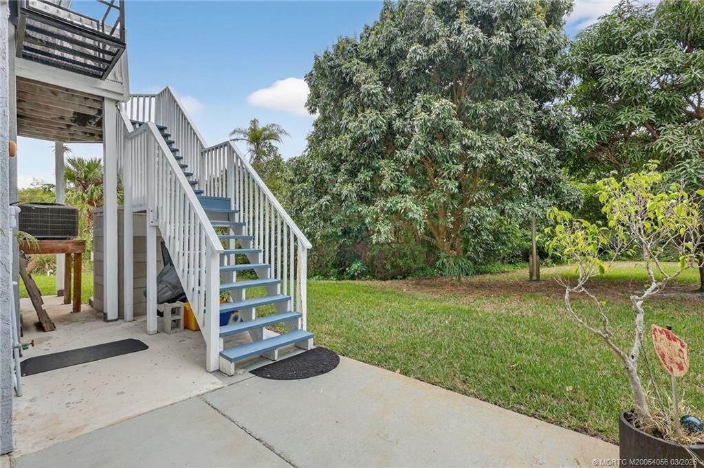 780 SW 31st Street, Palm City, FL 34990 Photo