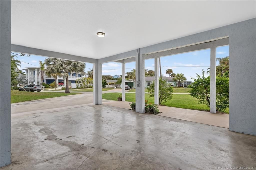 780 SW 31st Street, Palm City, FL 34990 Photo