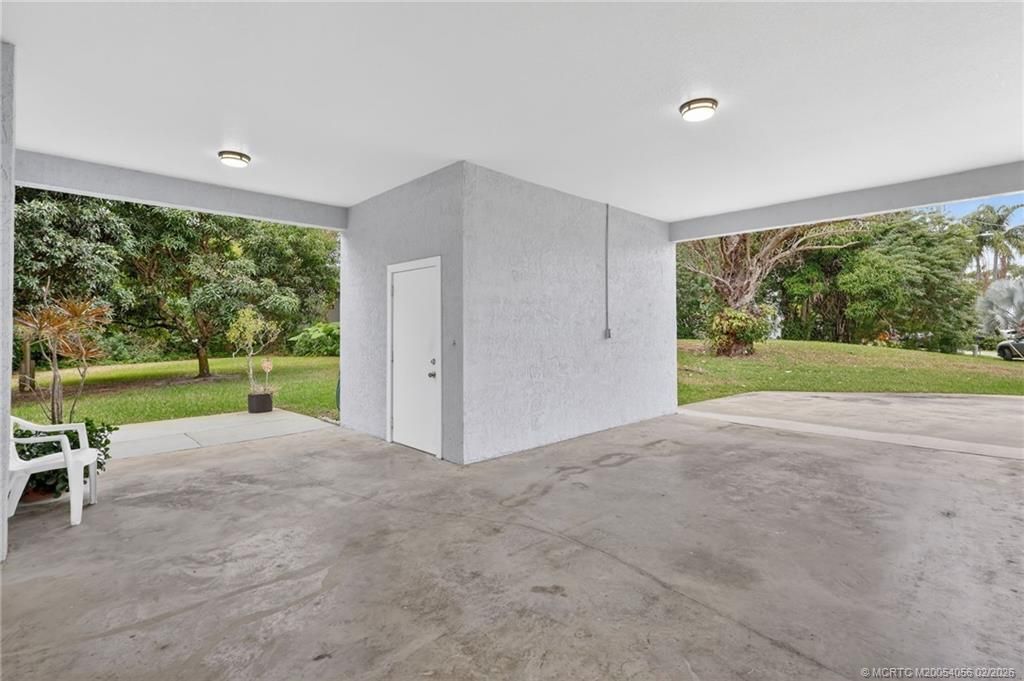 780 SW 31st Street, Palm City, FL 34990 Photo