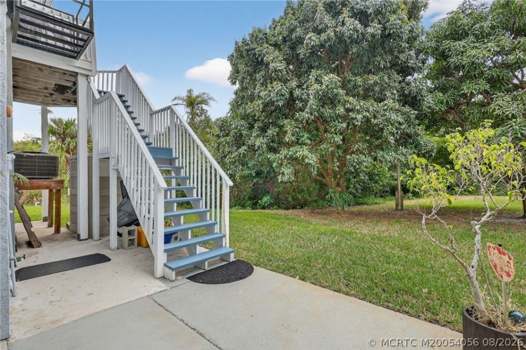 780 SW 31st Street, Palm City, FL 34990 Photo