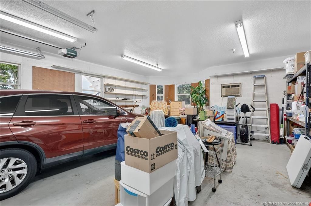 780 SW 31st Street, Palm City, FL 34990 Photo