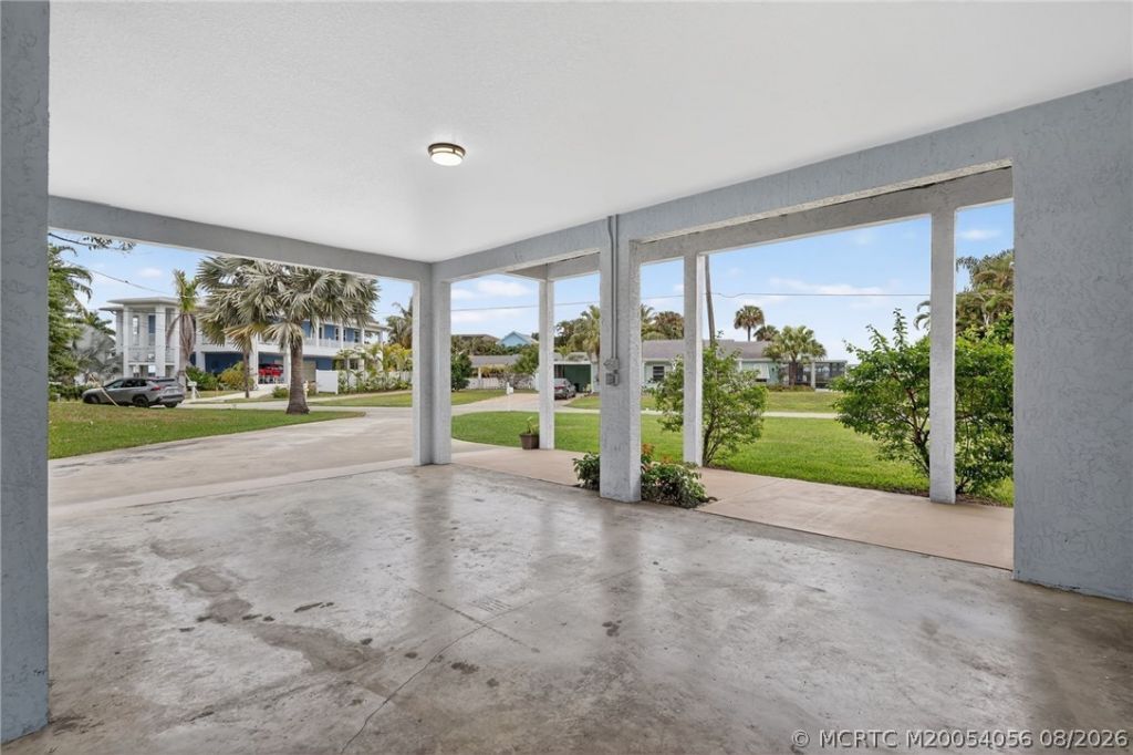 780 SW 31st Street, Palm City, FL 34990 Photo
