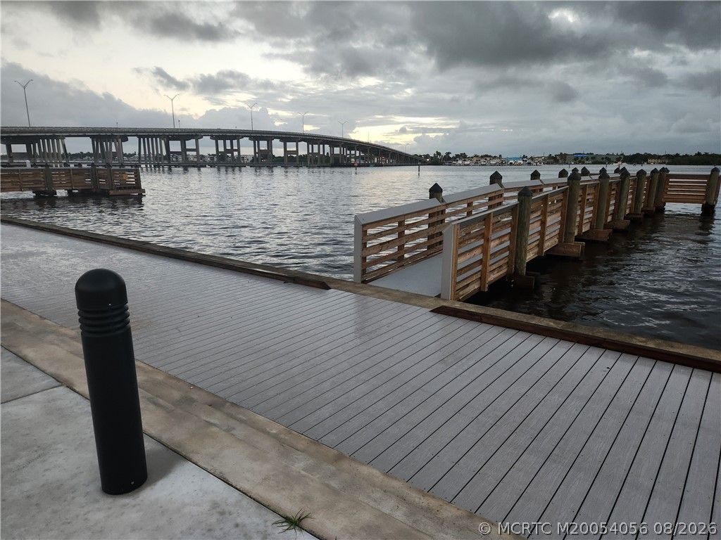 780 SW 31st Street, Palm City, FL 34990 Photo