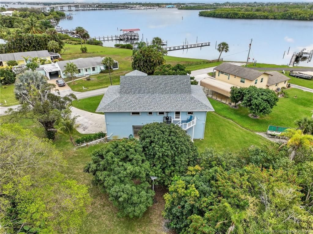 780 SW 31st Street, Palm City, FL 34990 Photo