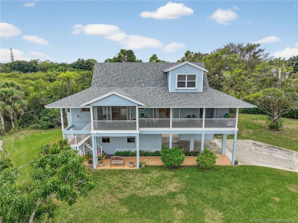 780 SW 31st Street, Palm City, FL 34990 Photo