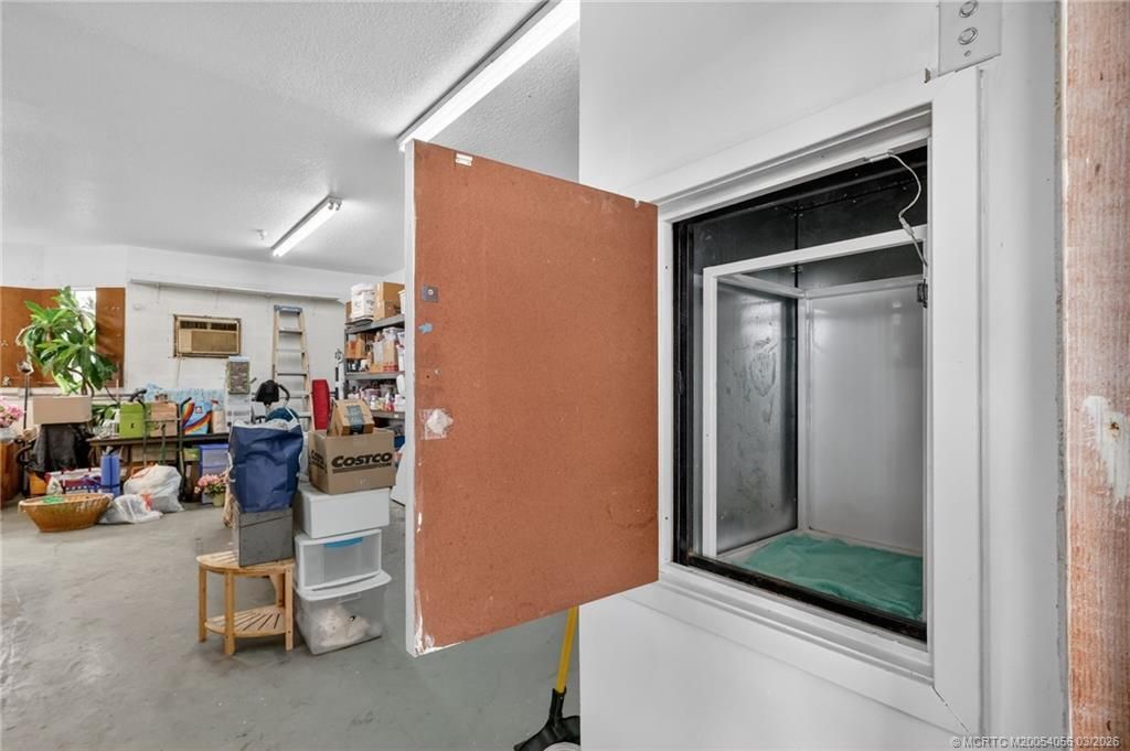 780 SW 31st Street, Palm City, FL 34990 Photo