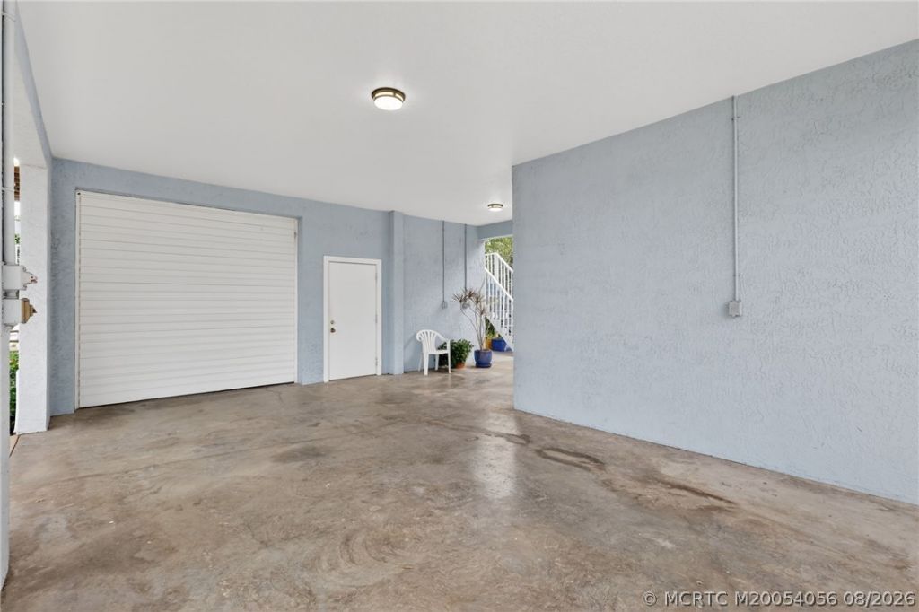 780 SW 31st Street, Palm City, FL 34990 Photo