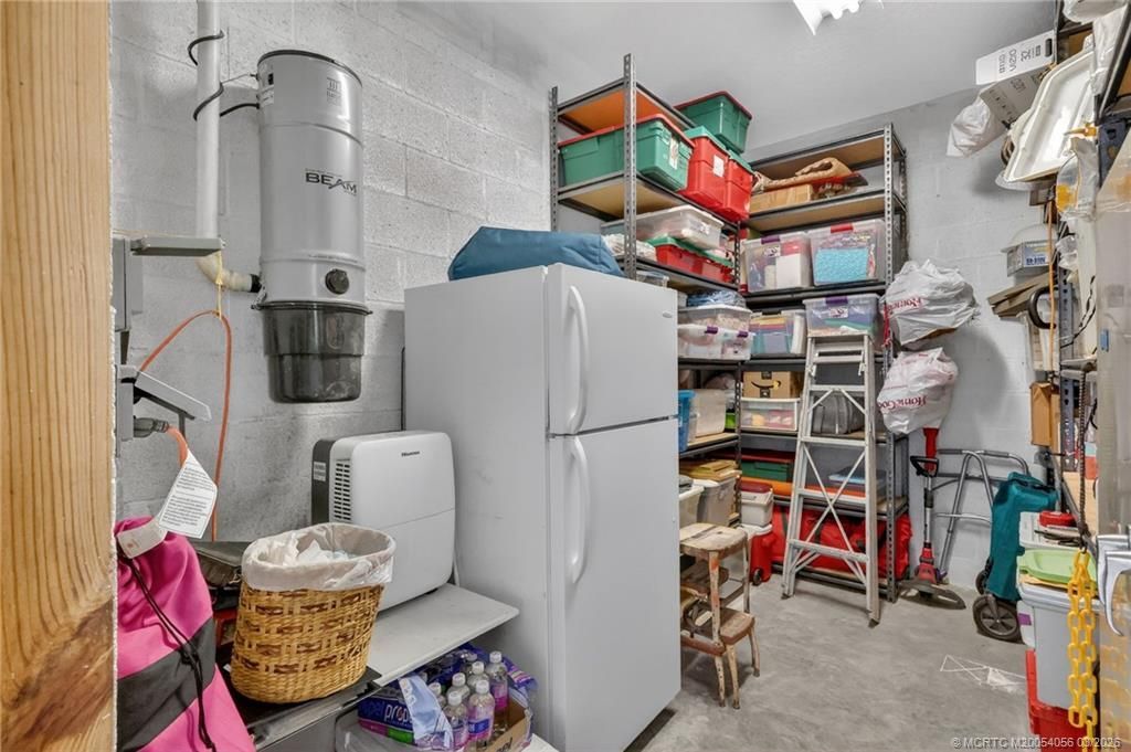 780 SW 31st Street, Palm City, FL 34990 Photo