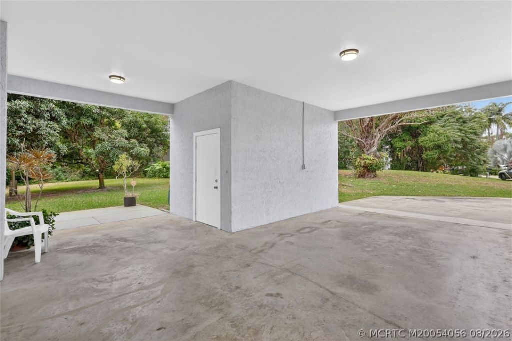 780 SW 31st Street, Palm City, FL 34990 Photo