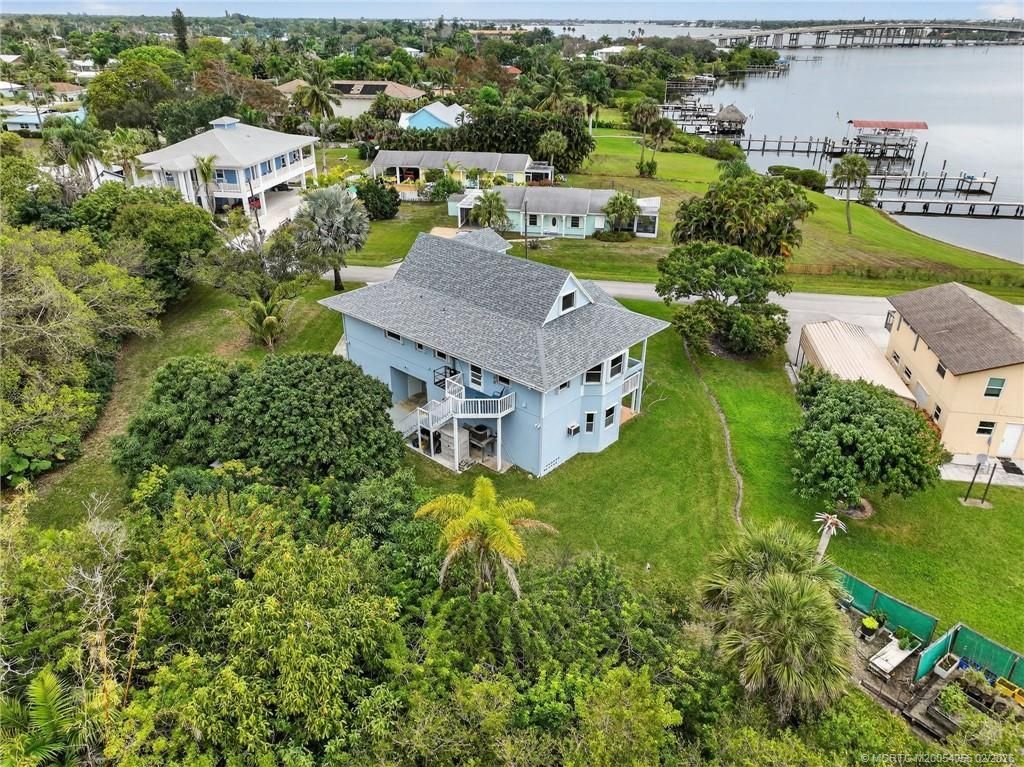 780 SW 31st Street, Palm City, FL 34990 Photo