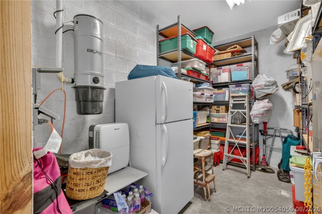 780 SW 31st Street, Palm City, FL 34990 Photo