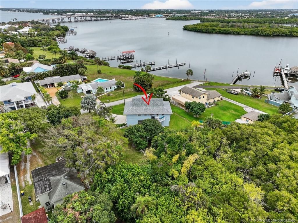 780 SW 31st Street, Palm City, FL 34990 Photo