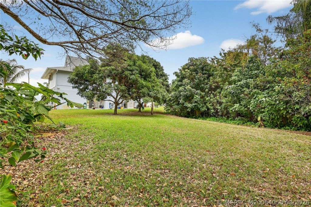 780 SW 31st Street, Palm City, FL 34990 Photo
