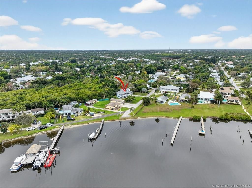 780 SW 31st Street, Palm City, FL 34990 Photo