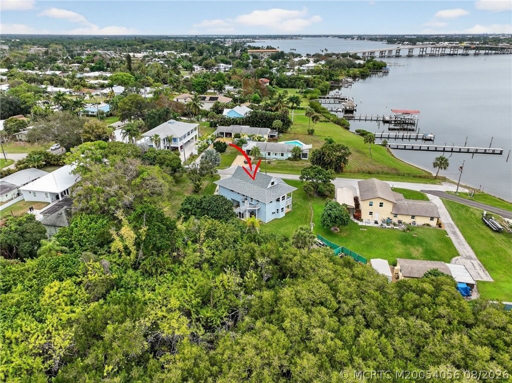 780 SW 31st Street, Palm City, FL 34990 Photo