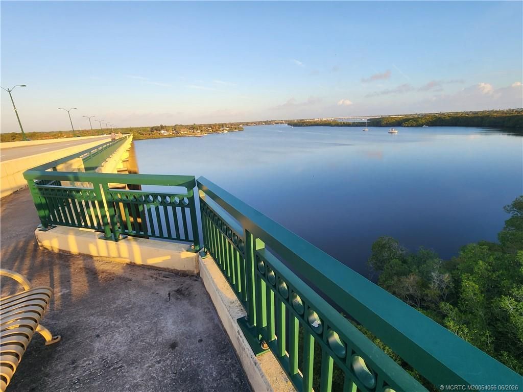 780 SW 31st Street, Palm City, FL 34990 Photo