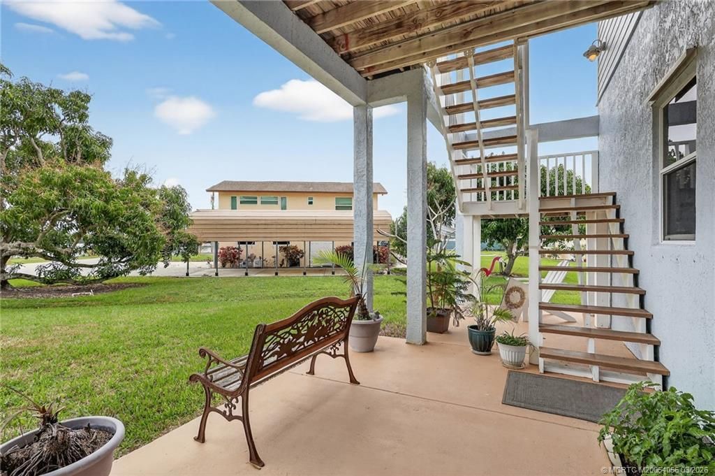 780 SW 31st Street, Palm City, FL 34990 Photo