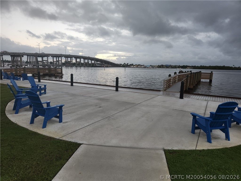 780 SW 31st Street, Palm City, FL 34990 Photo