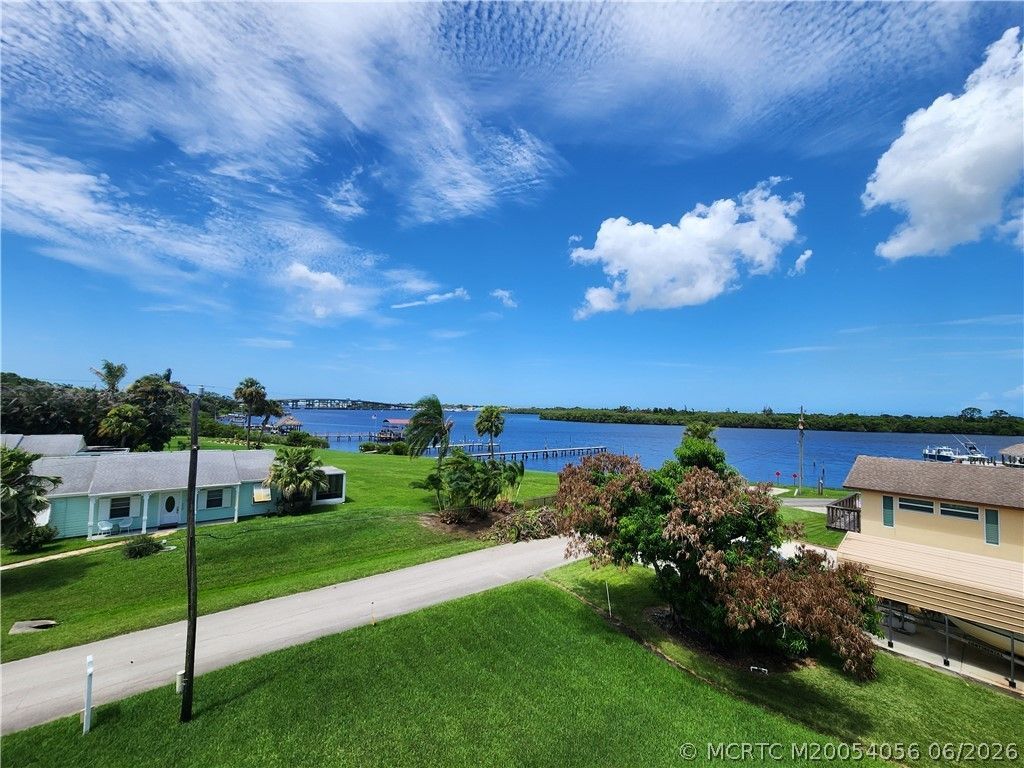 780 SW 31st Street, Palm City, FL 34990 Photo