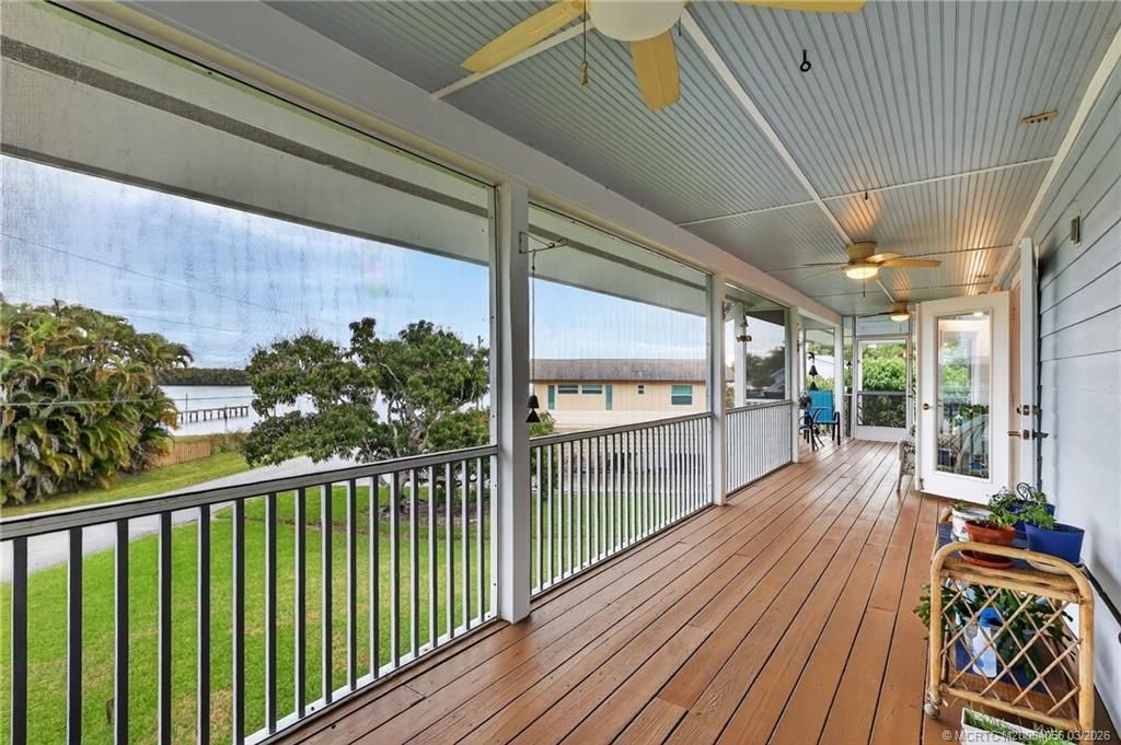 780 SW 31st Street, Palm City, FL 34990 Photo